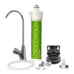 LOGICOAQUA 1 WAY UF ECO ULTRAFILTRATION - 04.0081