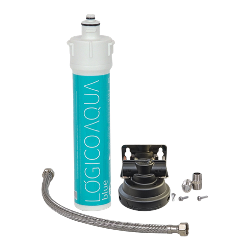 LOGICOAQUA DIRECT ECO - 04.0082