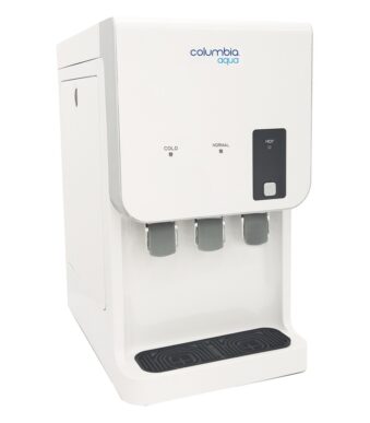 ΘΕΡΜΟΨΥΚΤΗΣ ΠΑΓΚΟΥ WP-630