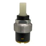 LOGICO AQUA ΜΗΧΑΝΙΣΜΟΣ ΦΙΛΤΡΑΡΙΣΜΕΝΟΥ (RO Valve Kit)