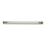 UV LAMP 16x212mm 11W PHILIPS G11T5