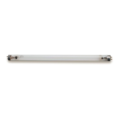 UV LAMP 16x212mm 11W PHILIPS G11T5 UV LAMP 16x212mm 11W PHILIPS G11T5