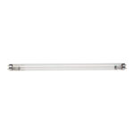 UV LAMP 26x437mm 25W PHILIPS G25T5