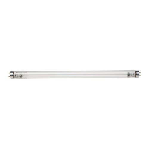 UV LAMP 26x437mm 25W PHILIPS G25T5 UV LAMP 26x437mm 25W PHILIPS G25T5