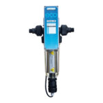 UV LAMP 1000 ECO 3/4"