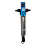 UV LAMP 1000 3/4"