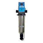 UV LAMP 10000 95W 2"