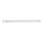 UV LAMP 10000 95W PHILIPS