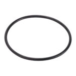 REF.32 Ο-RING ΔΟΧΕΙΟΥ 50/62/75