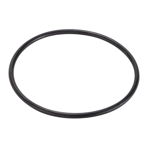 REF.32 Ο-RING ΔΟΧΕΙΟΥ 50/62/75