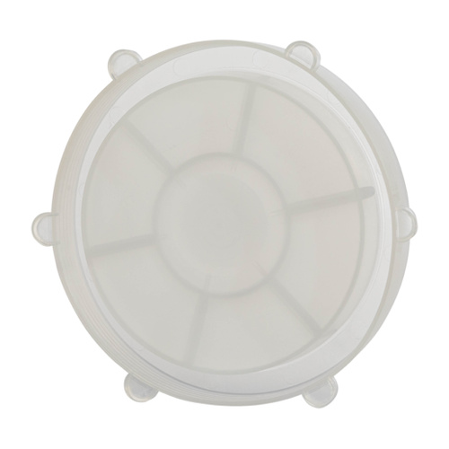 REF.31 ΚΑΠΑΚΙ 50/62/75
