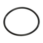 REF.117 JOINT CONNECTOR UV 2000