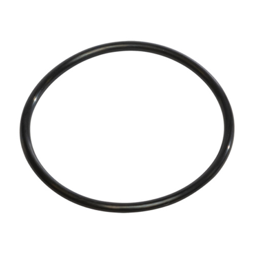 REF.117 JOINT CONNECTOR UV 2000