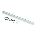QUARTZ FOR UV2000 28x32x445