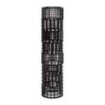 REF.30 PVC Filter Support NW-50/62/75
