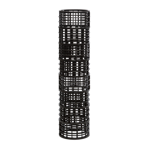 REF.30 PVC Filter Support NW-50/62/75