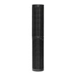 PVC Filter Support NW-400