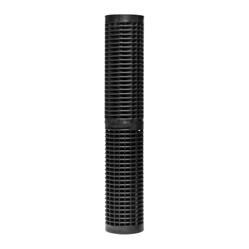 PVC Filter Support NW-400