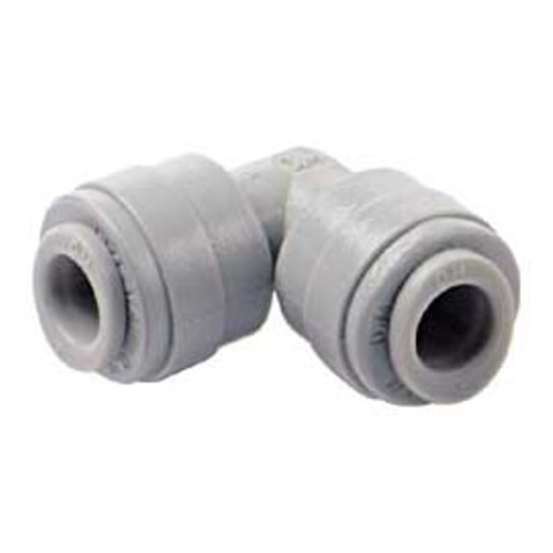 Waterpro 500 FIT - 40.0177 ΓΩΝΙΑ 1/2QF x 1/2QF