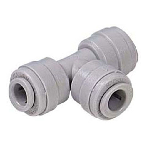 Waterpro 500 FIT - 40.0172, 40.0173 ΤΑΦ 1/2QF