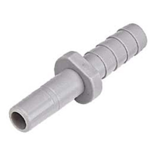 Waterpro 500 FIT - 40.0193 STEM 1/4ST x 1/4 ΟΥΡΑ