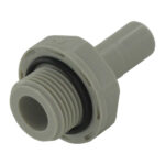 STEM 1/2Α x 3/8ST
