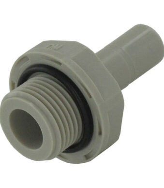 STEM 1/2Α x 3/8ST