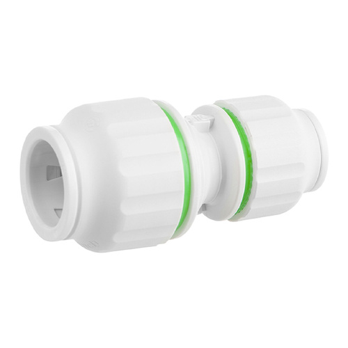 Waterpro 500 FIT - 40.0182 ΜΟΥΦΑ ΣΥΣΤΟΛΙΚΗ 15QF - 22QF