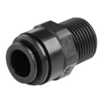 ΣΥΝΔΕΣΜΟΣ 1/4A x 8QF