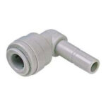 STEM ΓΩΝΙΑ 1/2QF x 1/2ST
