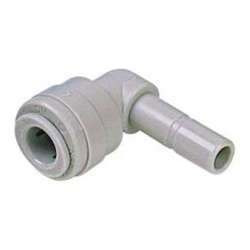 Waterpro 500 FIT - 40.0212 STEM ΓΩΝΙΑ 1/2QF x 1/2ST