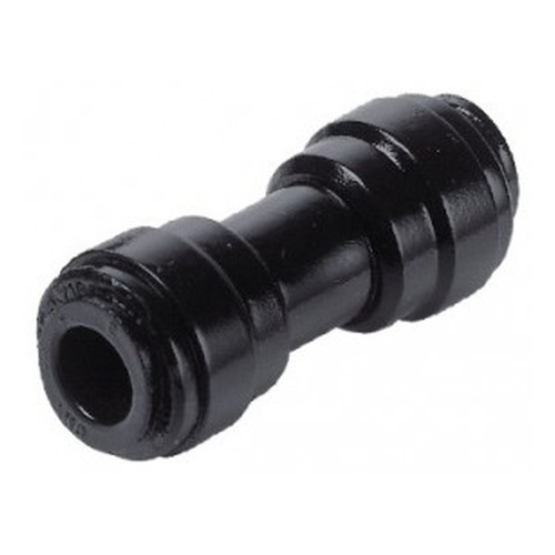 Waterpro 500 FIT - 40.0195, 40.0098 ΜΟΥΦΑ 6QF x 6QF