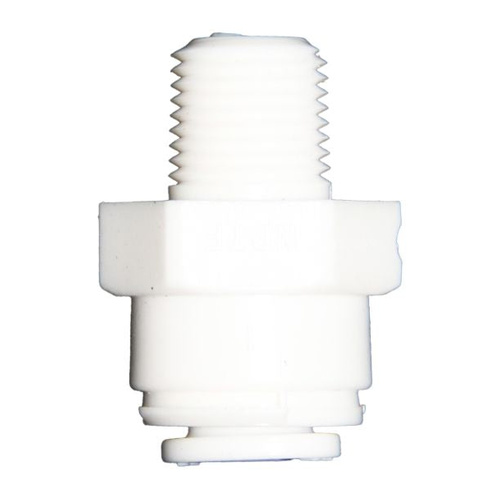 Waterpro 500 FIT - 40.0174, 40.0175, 40.0259 ΣΥΝΔΕΣΜΟΣ 1/2Α x 1/2QF