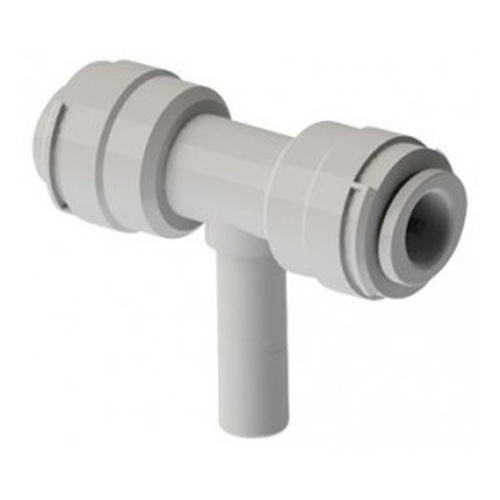 Waterpro 500 FIT - 40.0209 ΤΑΦ STEM 3/8QF x 3/8ST x 3/8QF
