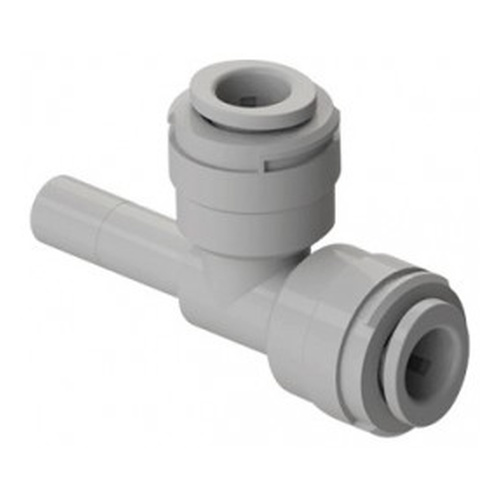 Waterpro representative 500 FIT - 40.0093, 40.0186 ΤΑΦ 1/4QF x 1/4QF x 1/4ST