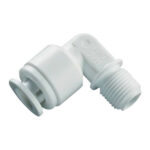 ΒΑΛΒΙΔΑ ΜΙΞΗΣ 1/4"STEM ΓΩΝΙΑ