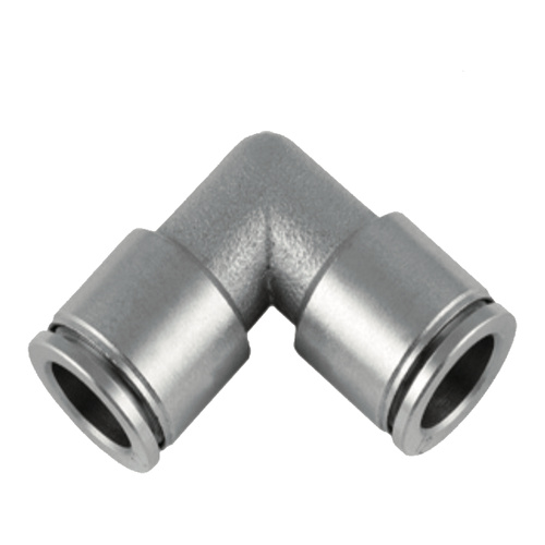 Waterpro representative 500 FIT - 40.0224 ΓΩΝΙΑ 16QF x 16QF ΜΕΤΑΛΛΙΚΗ