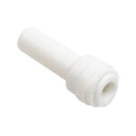 STEM 3/8ST x 1/4QF