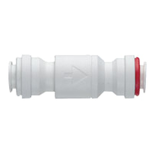 Waterpro representative 500 FIT - 40.0127 ΑΝΤΕΠΙΣΤΡΟΦΗ ΒΑΛΒΙΔΑ 1/4QF
