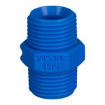 ΜΑΣΤΟΣ 1/2A x 1/2A BLUE