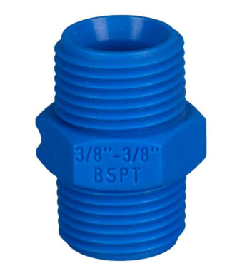 ΜΑΣΤΟΣ 1/2A x 1/2A BLUE