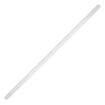Ανταλλακτικά Quartz Sleeve (Γυαλιά) και O-ring