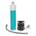 LogicoAqua