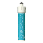 Φίλτρα LogicoAqua