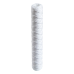 2,5" - 20" Φίλτρα νήματος
