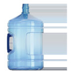 ΦΙΑΛΗ ΓΙΑ ΤΟ ET-PURE 10L (2,5G)