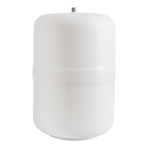 ΔΕΞΑΜΕΝΗ ΑΝΤΙΣΤΡΟΦΗΣ ΟΣΜΩΣΗΣ 11L (3,0G) ΠΛΑΣΤΙΚΗ