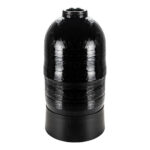 ΔΕΞΑΜΕΝΗ ΑΝΤΙΣΤΡΟΦΗΣ ΟΣΜΩΣΗΣ 11L (3G) KINETICO K5