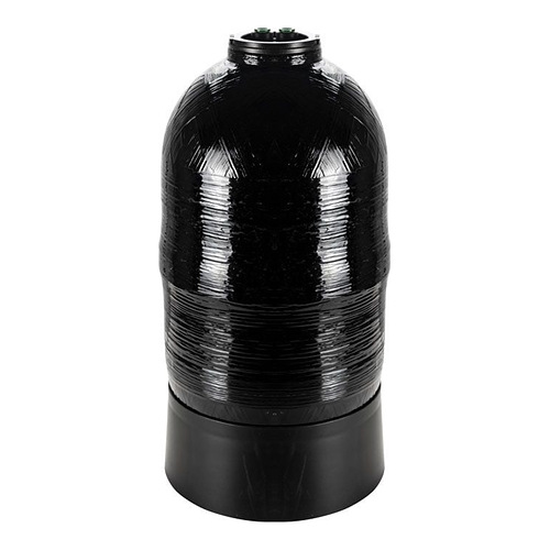ΔΕΞΑΜΕΝΗ ΑΝΤΙΣΤΡΟΦΗΣ ΟΣΜΩΣΗΣ 11L (3G) KINETICO K5