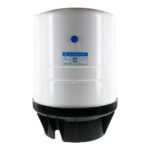 ΔΕΞΑΜΕΝΗ ΑΝΤΙΣΤΡΟΦΗΣ ΟΣΜΩΣΗΣ 40L (10,7G)